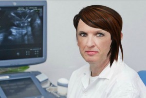 zdroj: dosud nepublikovaná koláž Zdravotnického deníku